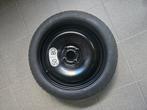 reservewiel 16inch, Auto-onderdelen, Banden en Velgen, Ophalen of Verzenden, Nieuw