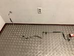 BMW 1 SERIE 3 SERIE X1 E90 E91 E92 E93 E84 E81 AIRCO LEIDING, Ophalen of Verzenden, BMW