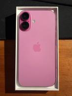 Apple iPhone 16, Télécoms, Enlèvement, Rose, IPhone 16