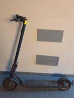 Mi electric scooter Pro 2, Ophalen, Gebruikt, Elektrische step (E-scooter), Xiaomi
