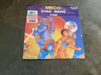 Star wars Funk meco tune soul show singles [411], Cd's en Dvd's, Ophalen of Verzenden, Zo goed als nieuw