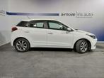 Hyundai i20 1.1 CRDI INTRO EDITION | EURO 6, Autos, 5 places, 55 kW, I20, Achat