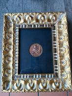 Ensor, Antiek en Kunst, Ophalen