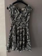 Mooie jurk van louche, Enlèvement, Comme neuf