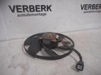 KOELVENTILATOR Volvo V40 (VW) (01-1995/06-2004) (mp8125), Auto-onderdelen, Gebruikt, Volvo