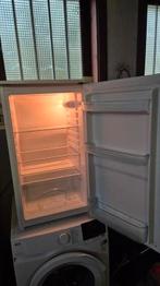 Koelkast tafelmodel - Exquisit, Huis en Inrichting, Ophalen of Verzenden, Zo goed als nieuw