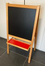 Krijtbord, Diversen, Ophalen, Gebruikt, Krijtbord