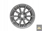 BMW 5 G30 G32 G11 velg 17 inch 6868217 origineel, Gebruikt