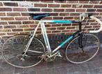Retro koersfiets, Fietsen en Brommers, Ophalen