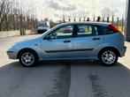 Ford Focus AUTOMAAT Benzine 2004 Airco, Focus, Achat, Entreprise, Electronic Stability Program (ESP)