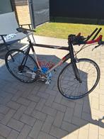 Granville racefiets, 57 tot 61 cm, Ophalen, Zo goed als nieuw, Minder dan 10 versnellingen