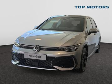 Volkswagen Golf VIII Golf R-Line Business Premium 1.5 eTSI   beschikbaar voor biedingen