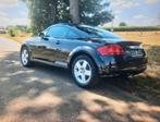 Audi TT enkel voor liefhebbers bouwjaar 2000 70 000km, Auto's, Particulier, Te koop, TT