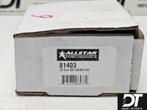 Bobine Allstar LS Coil D510C / D514A ALL81403, Nieuw, Ophalen of Verzenden, Saab, Saab