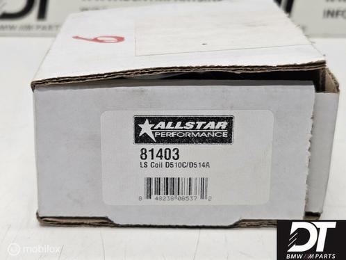Bobine Allstar LS Coil D510C / D514A ALL81403, Auto-onderdelen, Motor en Toebehoren, Saab, Nieuw, Ophalen of Verzenden