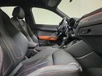 Audi Q3 35 TFSI Benzine Autom. - Airco - Topstaat!, 4 deurs, 0 kg, 5 zetels, 150 pk