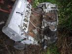 SAAB 900 ENGINES (1987), Ophalen, Saab