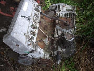 SAAB 900 ENGINES (1987) beschikbaar voor biedingen