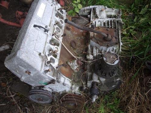 SAAB 900 ENGINES (1987), Auto-onderdelen, Motor en Toebehoren, Saab, Ophalen