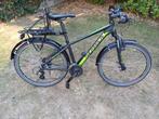 Thomson Raptor Mtb 26" - model 2022, Fietsen en Brommers, Fietsen | Mountainbikes en ATB, Gebruikt, Hardtail, Heren, Ophalen