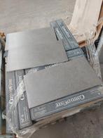 Liquidation carrelages, Doe-het-zelf en Bouw, Tegels, Ophalen, Zo goed als nieuw