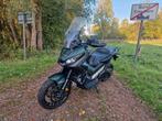 Honda Xadv 750 Akrapovic, Motoren, 745 cc, ABS, Motorrijbewijs A, Bedrijf