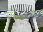 Tuin, Ophalen, Nieuw, Tuinieren en Tuinplanten