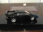 Lotus Esprit V8 Autoart Millennium 1/43, Enlèvement, Neuf, Voiture