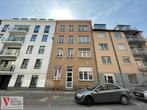 Appartement te huur in Oostende, 2 slpks, Immo, Appartement, 2 kamers, 95 m², 249 kWh/m²/jaar