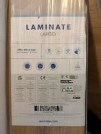 Laminaat Quickstep Largo Cambridge Oak Natural kliklaminaat, Ophalen, Nieuw, 10 m² of meer, 10 tot 30 cm