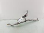 AIRCO LEIDING BMW 6 serie (E64) (|64509181828|), Auto-onderdelen, Gebruikt, BMW