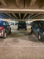 Ondergrondse staanplaats, Immo, Garages en Parkeerplaatsen, Antwerpen (stad)