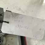 Mercedes W210 wagennr 1700156 Achterlicht Rechtsachter, Auto-onderdelen, Ophalen of Verzenden, Gebruikt