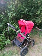 bugaboo cameleon complete set, Kinderen en Baby's, Ophalen, Gebruikt