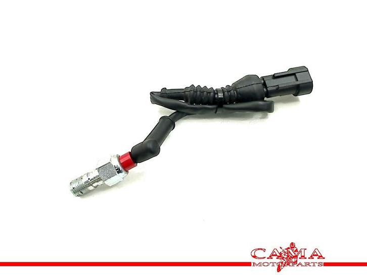 REMLICHTSCHAKELAAR KTM 1290 Super Duke R 2020, Motoren, Onderdelen | Overige, Gebruikt