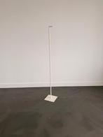 Staander, Huis en Inrichting, Ophalen of Verzenden, Zo goed als nieuw