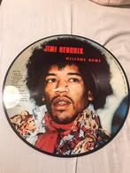 Jimi Hendrix pour la deuxième fois, CD & DVD, Neuf, dans son emballage, Enlèvement ou Envoi