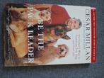 Boek Cesar Milan "Be the pack leader", Boeken, Dieren en Huisdieren, Ophalen of Verzenden, Zo goed als nieuw, Honden