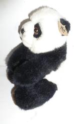 pandaknuffel van WWF, Enlèvement ou Envoi, Comme neuf, Ours