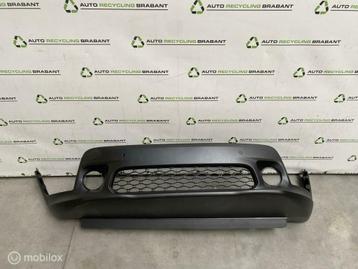 Voorbumper Jeep Renegade 4x PDC NIEUW ORIG 735688739 beschikbaar voor biedingen