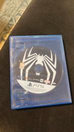 Spiderman 2 ps5, Ophalen, Gebruikt