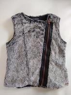 m 122-128 Baker Bridge mooi vestje, Enfants & Bébés, Enlèvement ou Envoi, Comme neuf