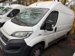 Chauffeur Livreure, Vacatures