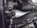 STARTMOTOR KTM 990 Super Duke 2007-2011 (01-2007/12-2011), Motoren, Onderdelen | Overige, Gebruikt