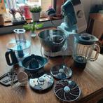 Kenwood keukenrobot type Prospero, Elektronische apparatuur, Ophalen