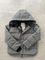 Doudoune Canada goose, Gris, Enlèvement ou Envoi, Autres tailles, Canada goose