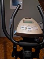 crosstrainer, Ophalen, Gebruikt, Crosstrainer