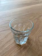 IKEA - POKAL Borrelglaasje - 190 st., Enlèvement, Comme neuf