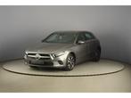 Mercedes-Benz A 250 e Plug-In Hybrid 218pk Pack Advantage, Auto's, Mercedes-Benz, Automaat, 32 g/km, 161 kW, Bedrijf