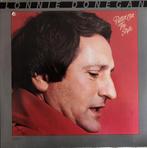 LONNIE DONEGAN - Puttin' on the style (LP), Cd's en Dvd's, Vinyl | Rock, Ophalen of Verzenden, Zo goed als nieuw, 12 inch, Poprock